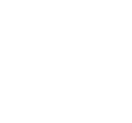 oegni-white2