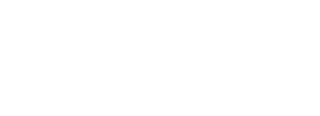 vope-white
