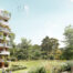STC QUARTIER VIER