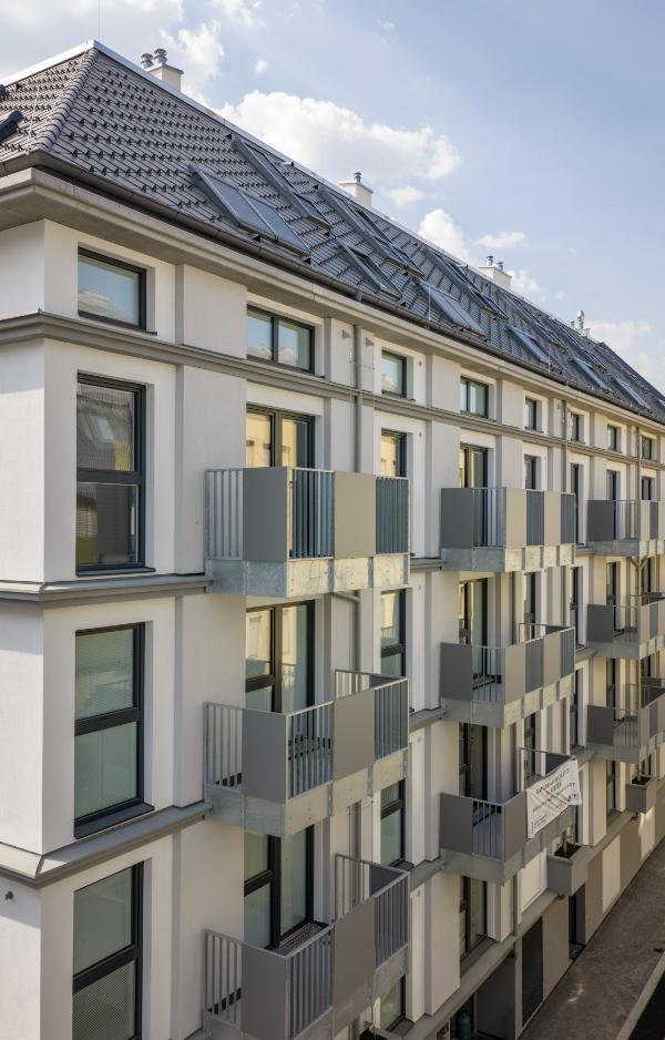 © Kurt Hörbst / STC Development