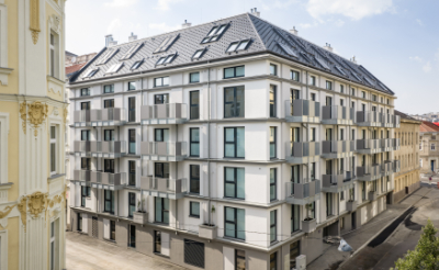 © Kurt Hörbst / STC Development