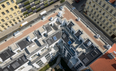 © Kurt Hörbst / STC Development