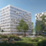 Projektupdate - AM KEMPELENPARK