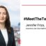 #MeetTheTeam