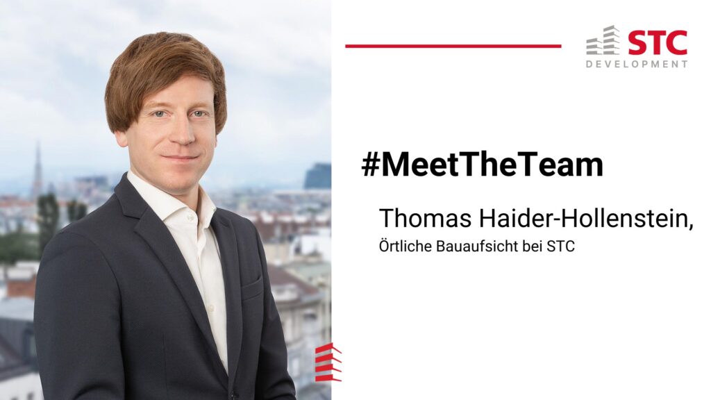#MeetTheTeam