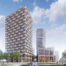 STC stellt vor: ANCORA am PIER05