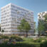 AM KEMPELENPARK - Ein Quartier voller Visionen