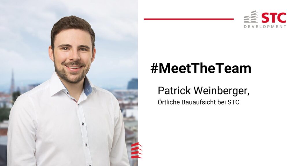 #MeetTheTeam