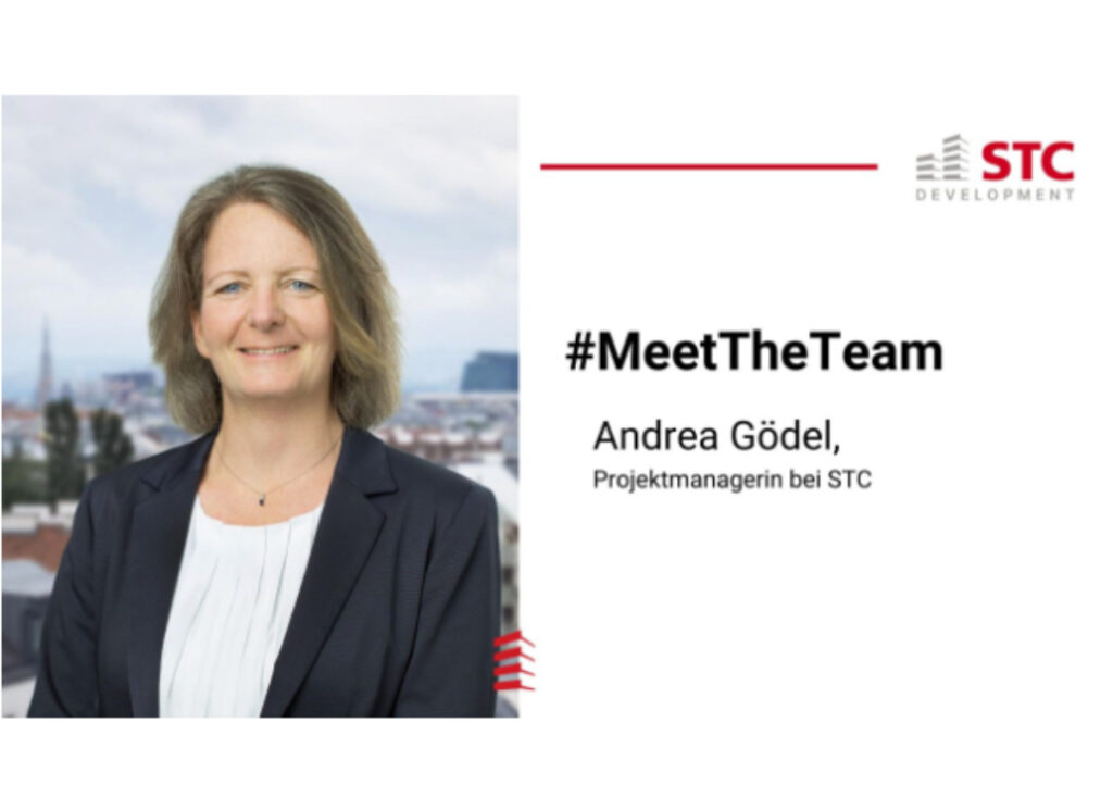 #MeetTheTeam
