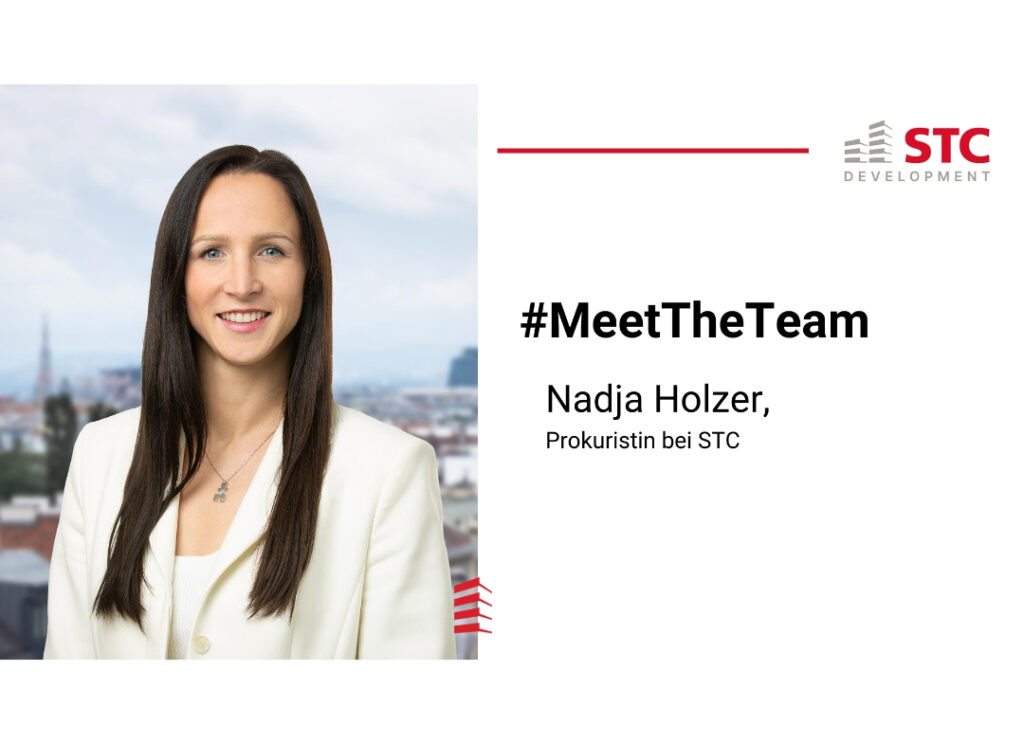 #MeetTheTeam