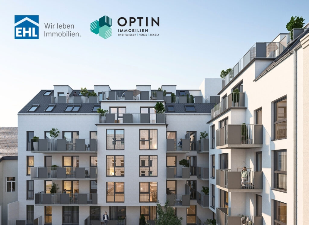 Vermarktungsstart für ODO25 mit EHL und Optin