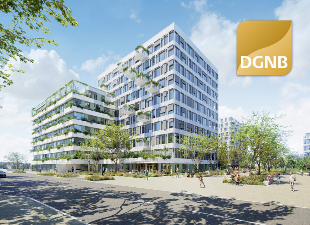 TragWerk - Flexible Flächen und nachhaltige Lösungen