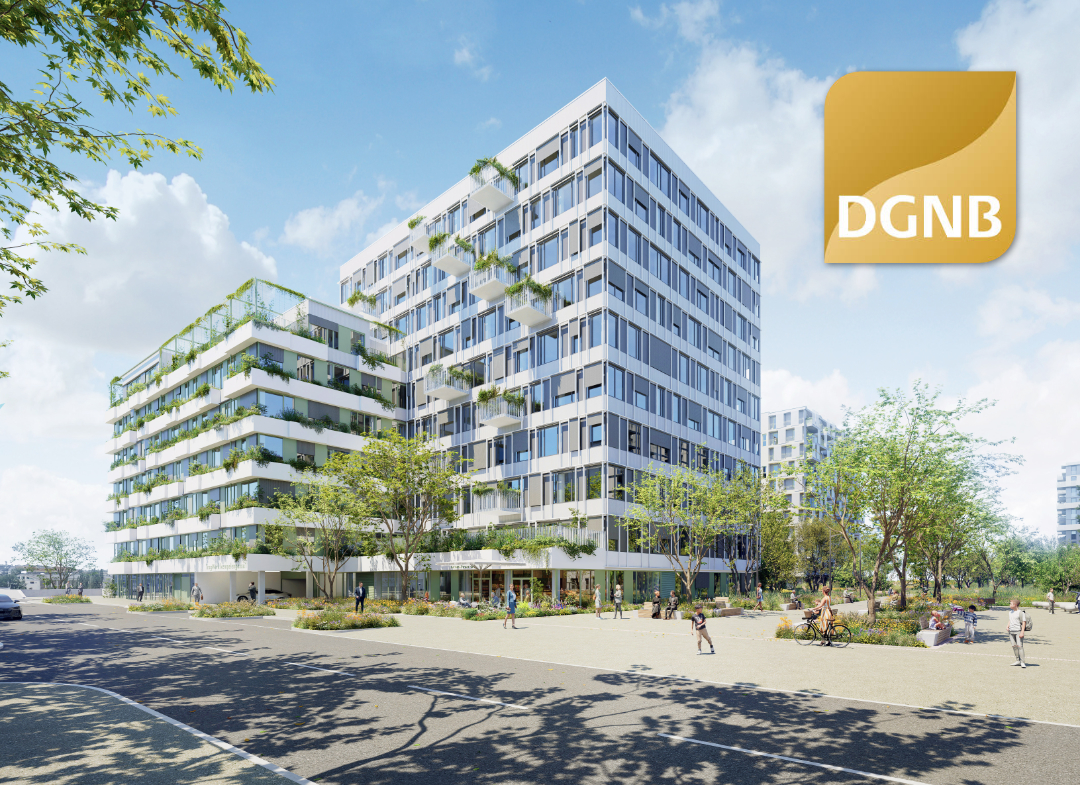 TragWerk - Flexible Flächen und nachhaltige Lösungen