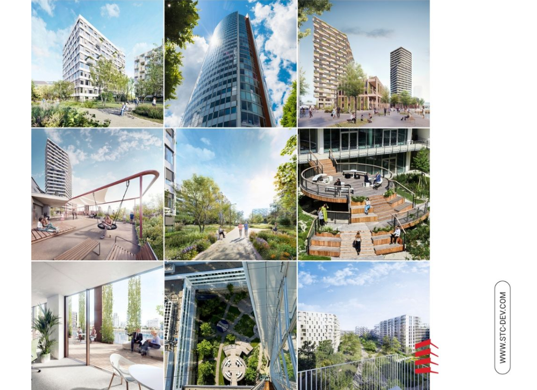 Tag der Erde am 22. April