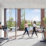 PORTA am PIER05 - Fitness & Health