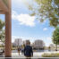 Ihr neues Zentrum am See - ankommen im FARO