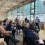 Workshop zum Qualitätsbeirat für Biotop Wildquell