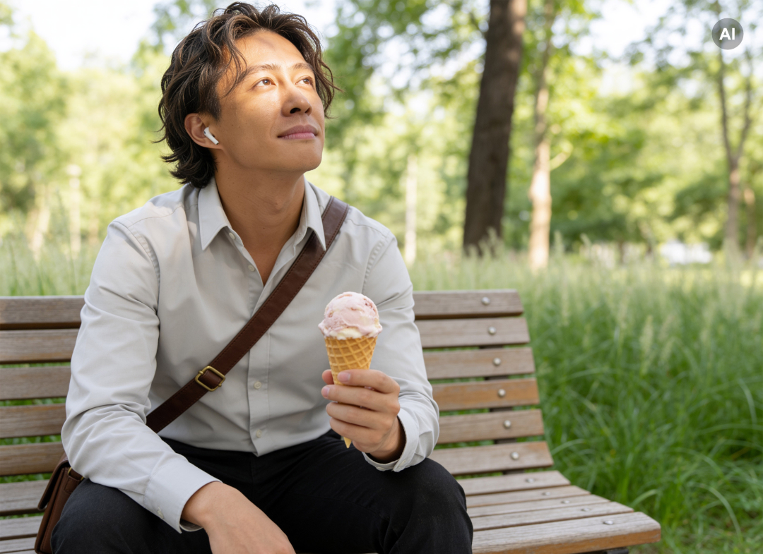 Sommer im TragWerk am Kempelenpark