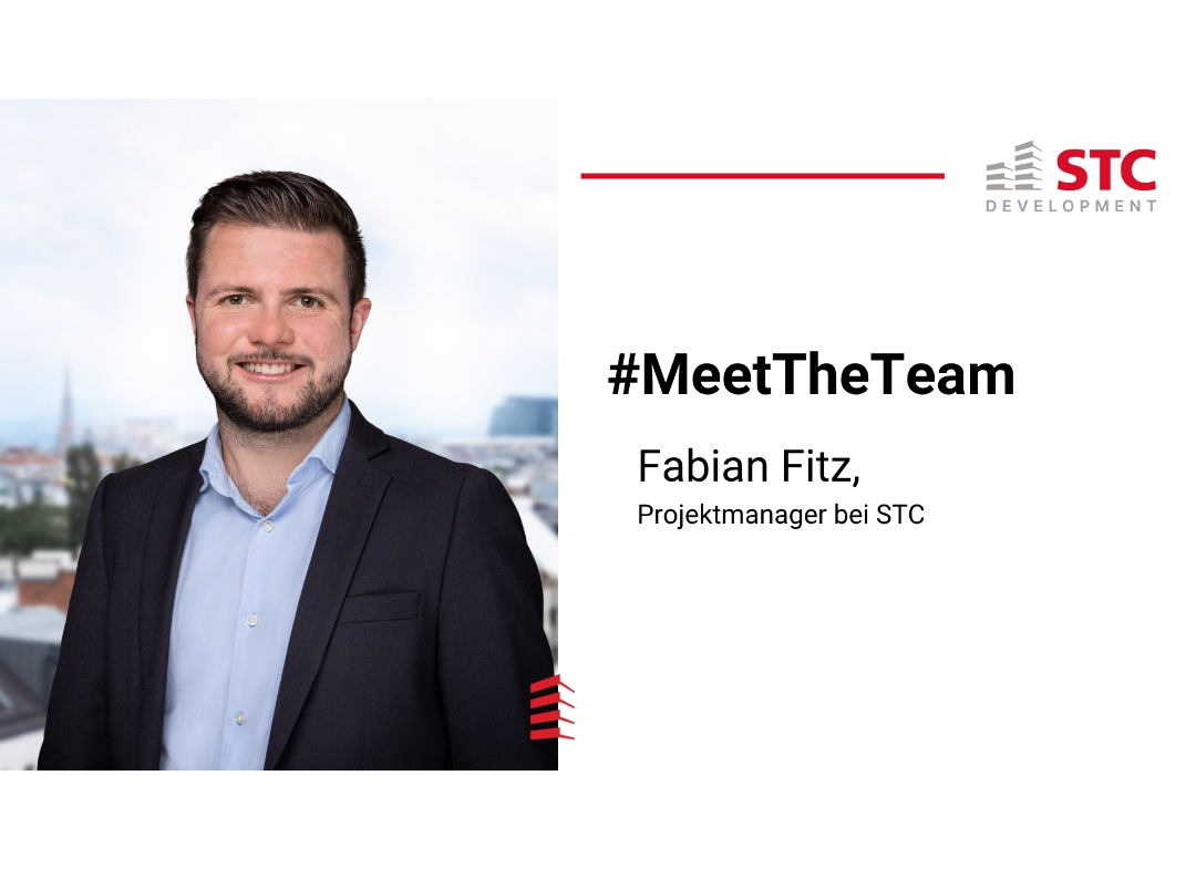 #MeetTheTeam