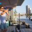 Seestadt Stars - Sommerprogramm in der Seestadt