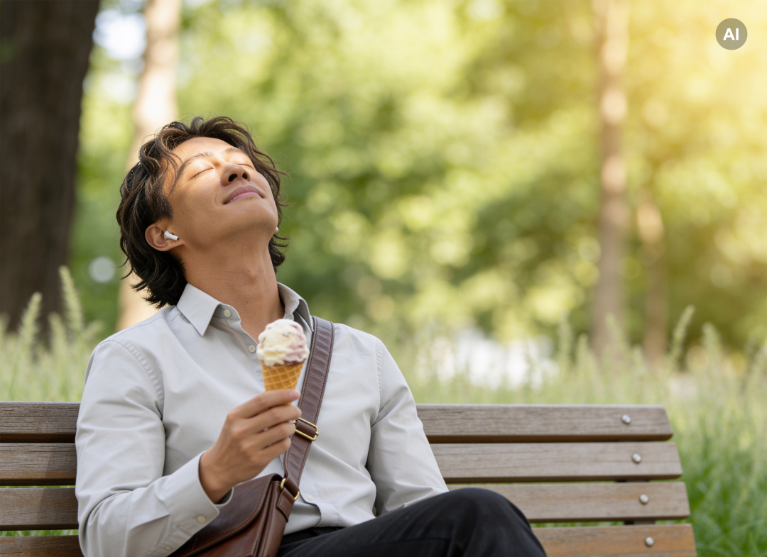 Sommer im TragWerk am Kempelenpark