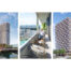 Hoch hinaus mit STC - Projekte, die die Skyline prägen