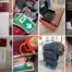 Wayfinding Systems, Furniture & More Are Heading to the Kaorle Collective