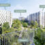 Quartiersentwicklung AM KEMPELENPARK - die gemeinsame Vision